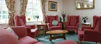 Barchester   St Thomas Care Home 439013 Image 1